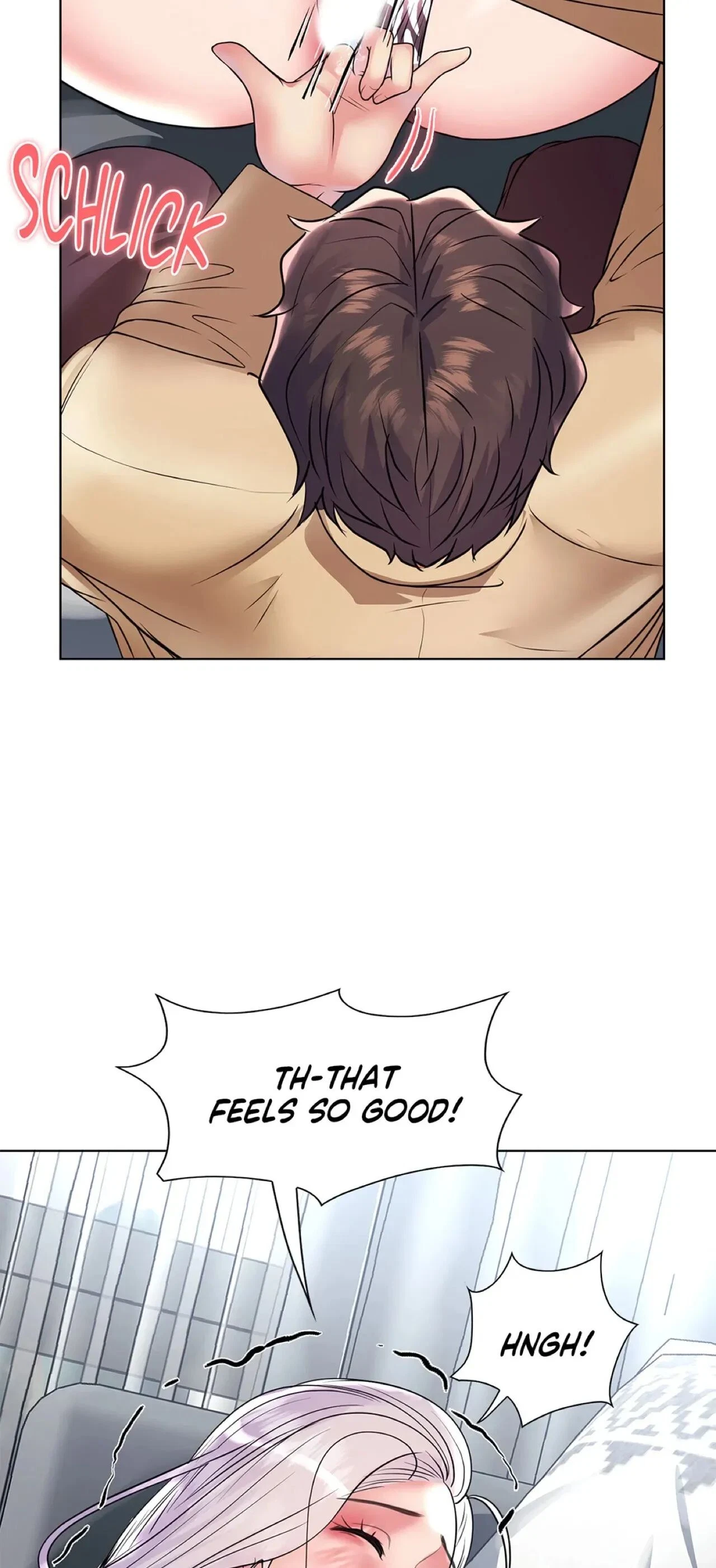 Chapter 26, page 68
