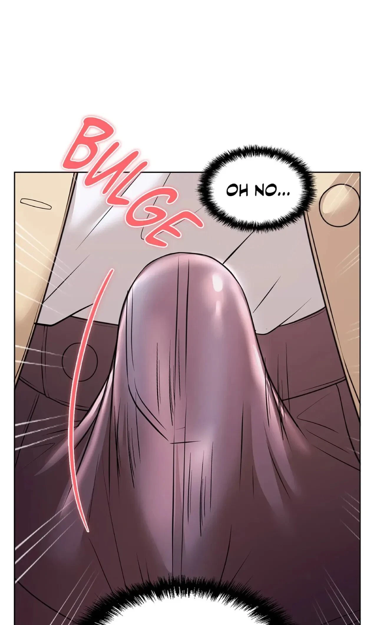 Chapter 26, page 70