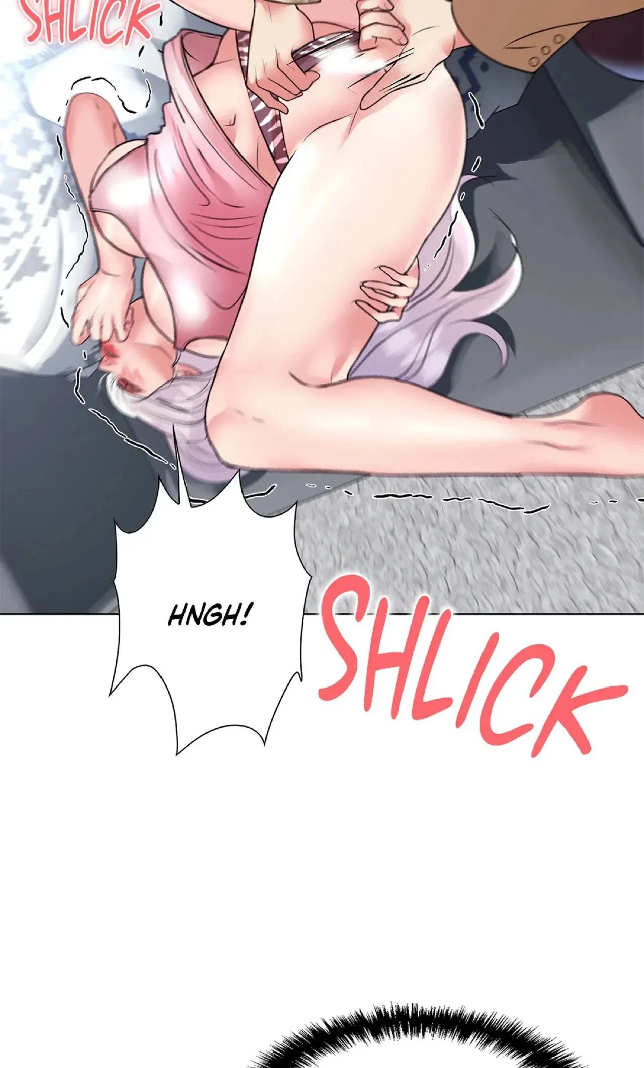 Chapter 26, page 72