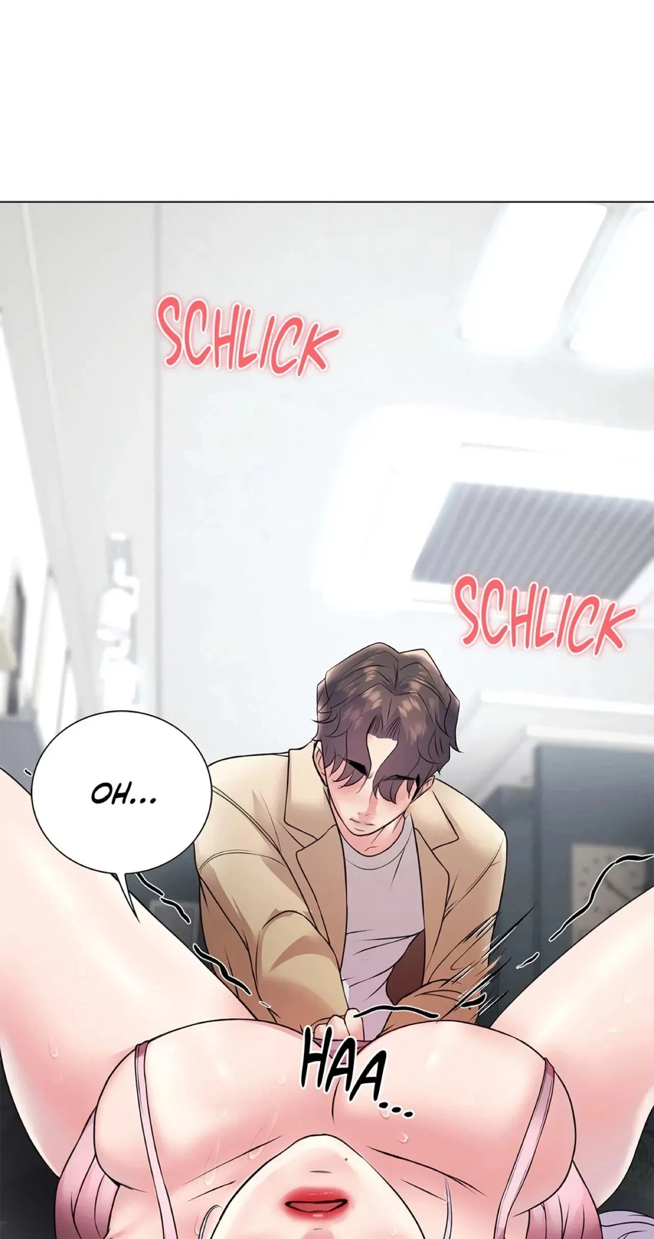 Chapter 26, page 74