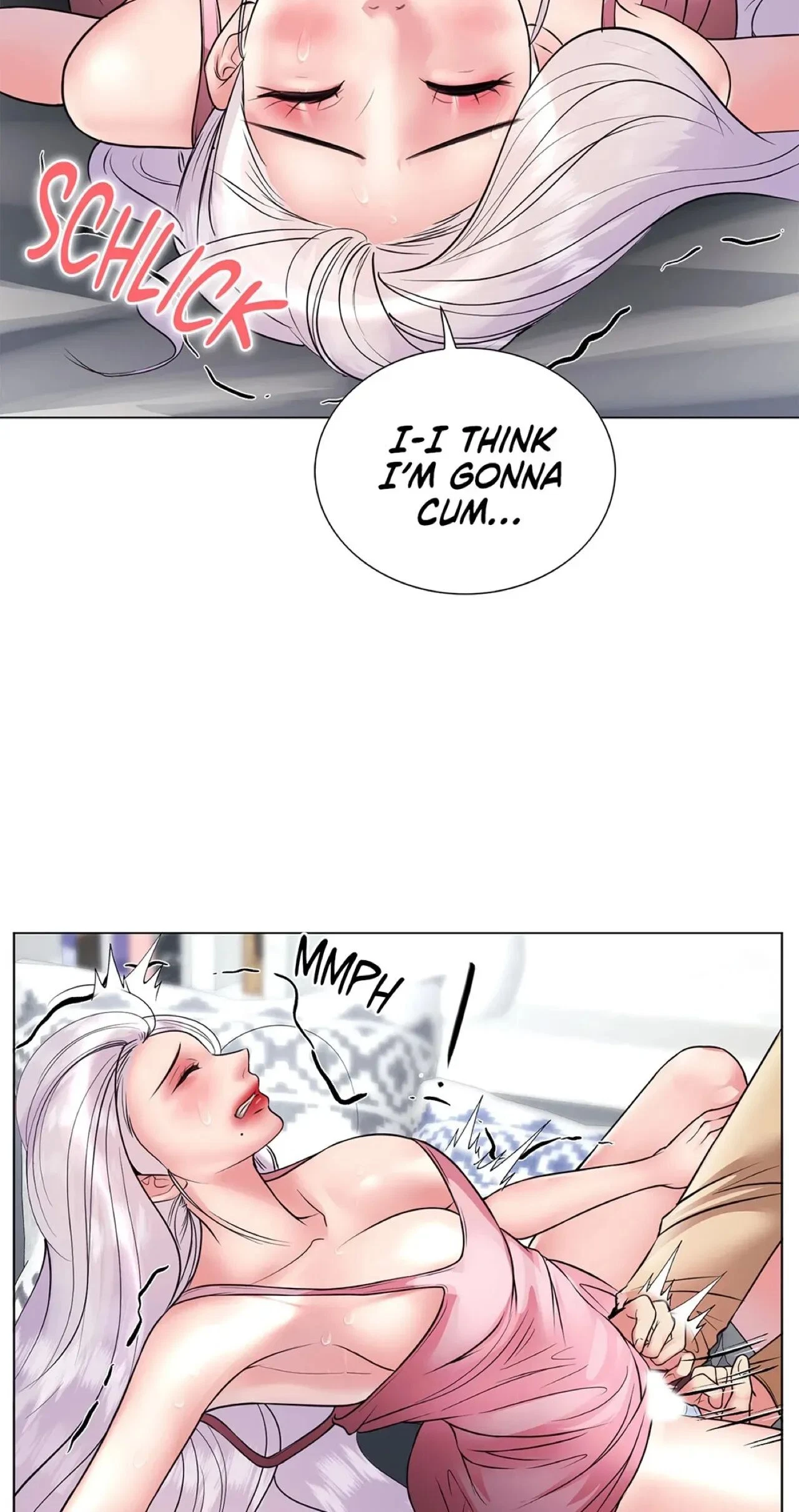 Chapter 26, page 75