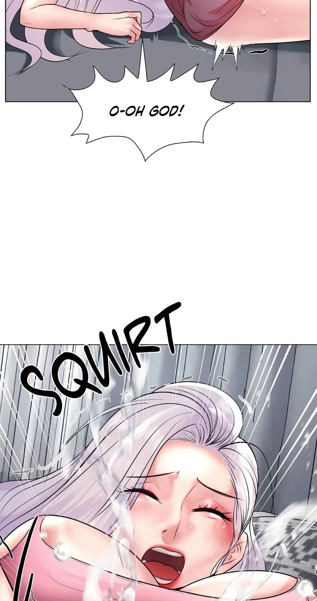 Chapter 26, page 76