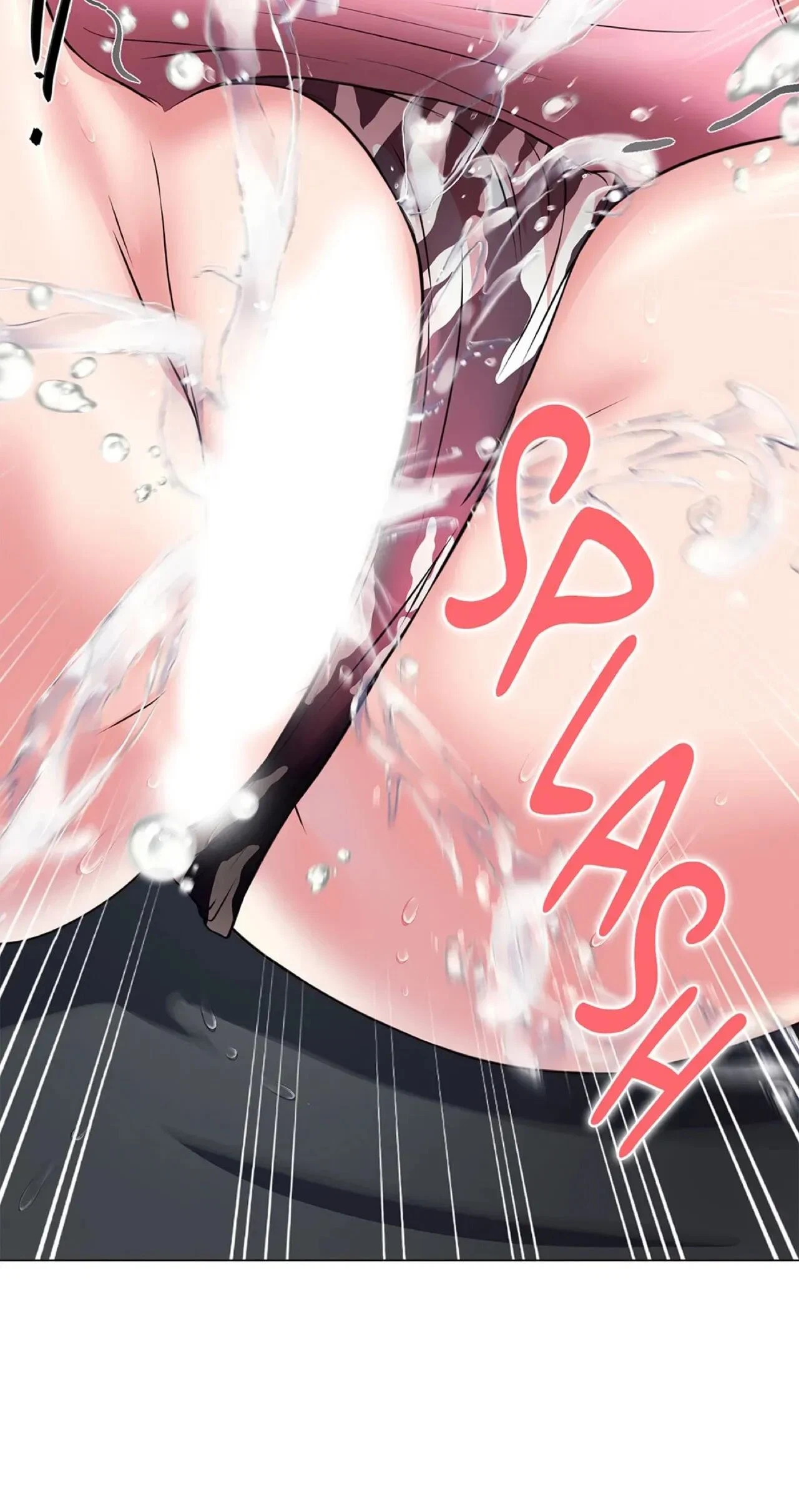 Chapter 26, page 77