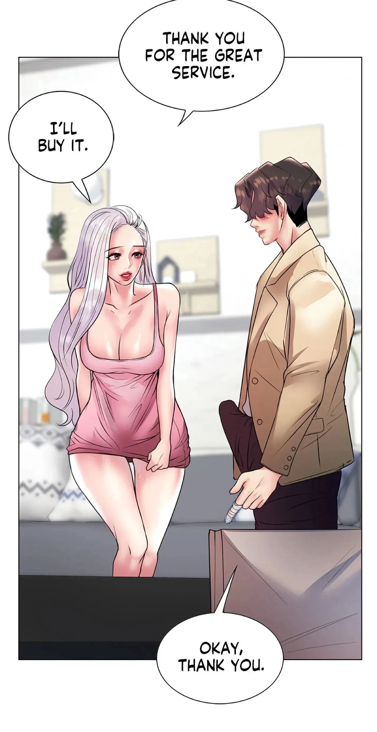 Chapter 26, page 81