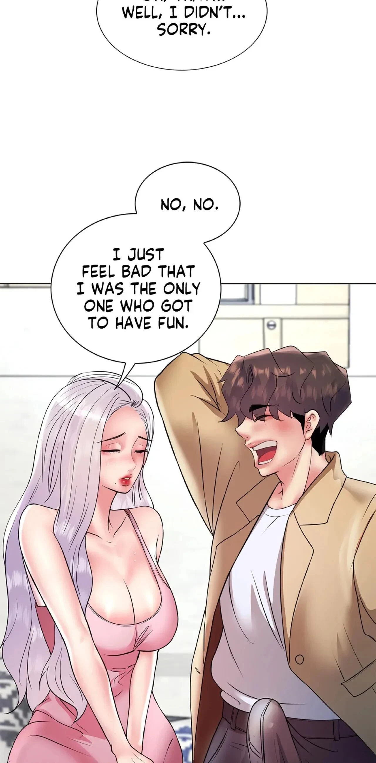 Chapter 26, page 83