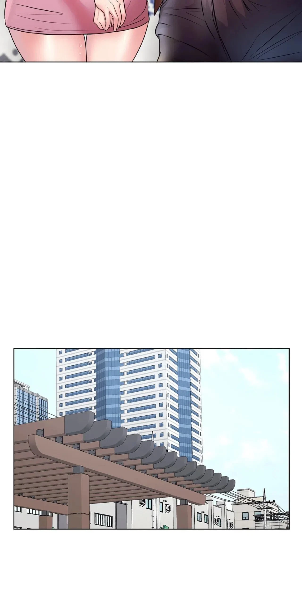 Chapter 26, page 84