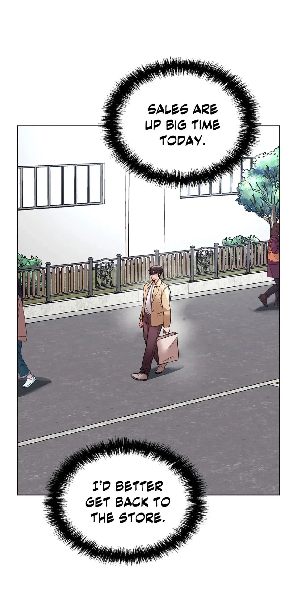 Chapter 26, page 85