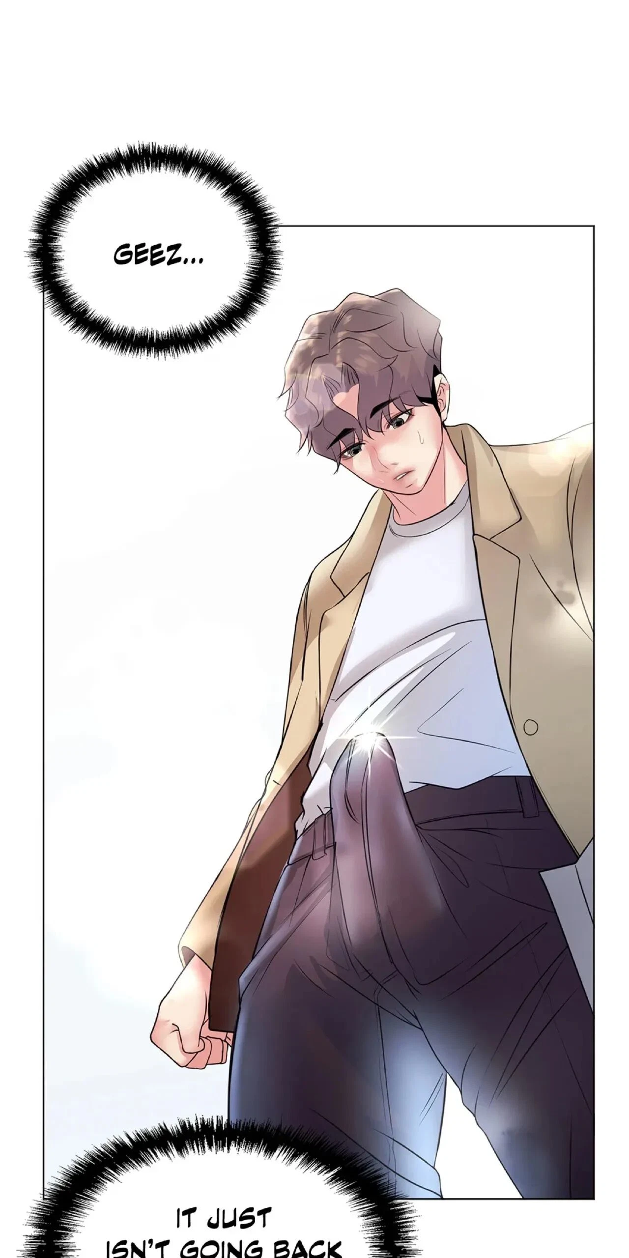 Chapter 26, page 86