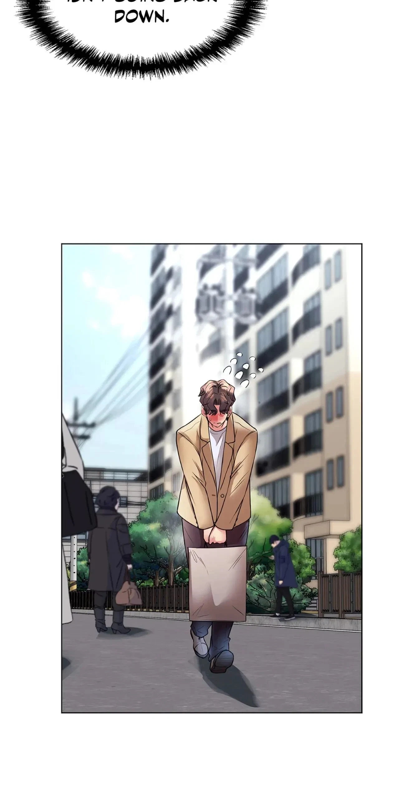 Chapter 26, page 87