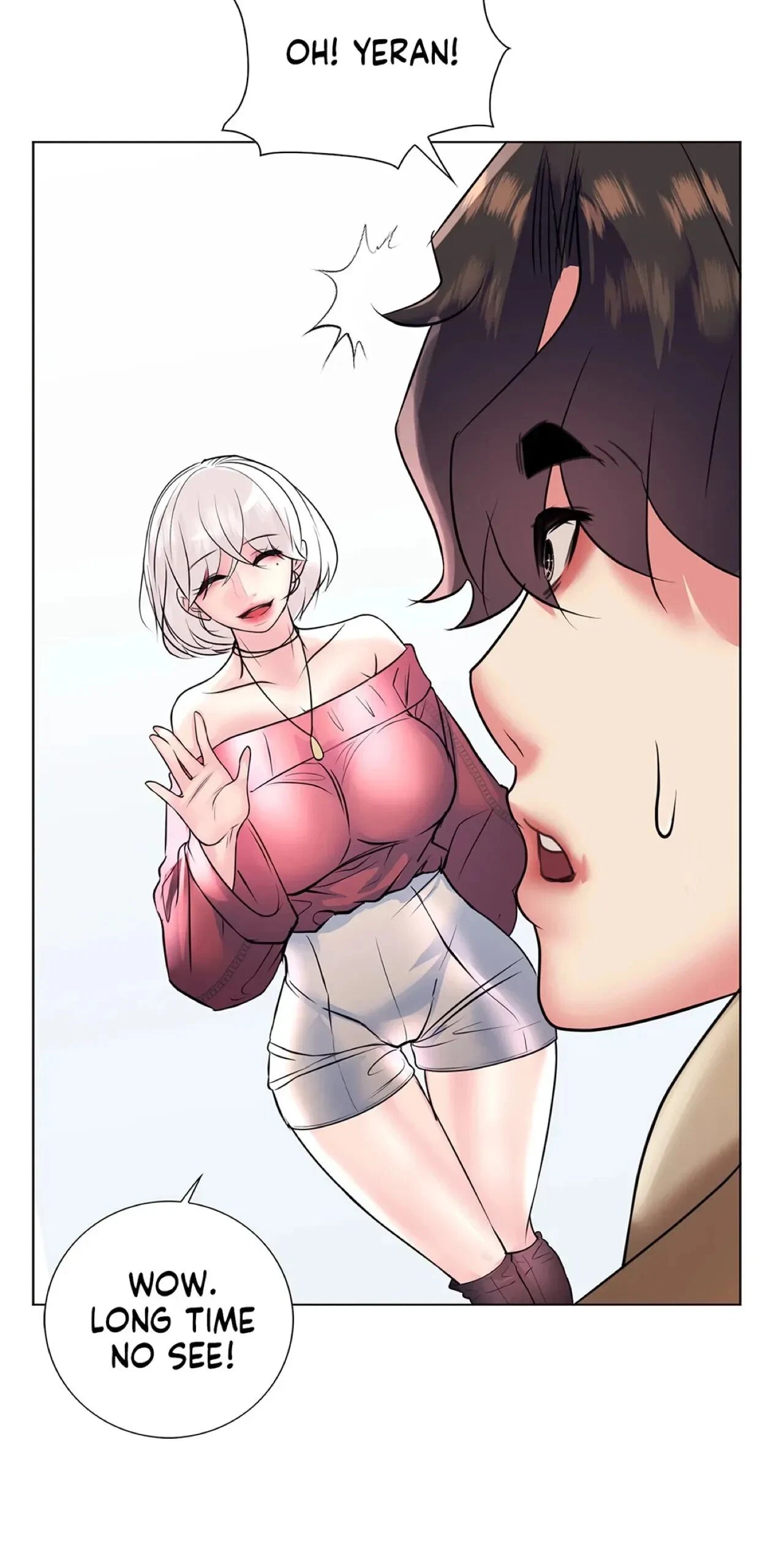 Chapter 26, page 89