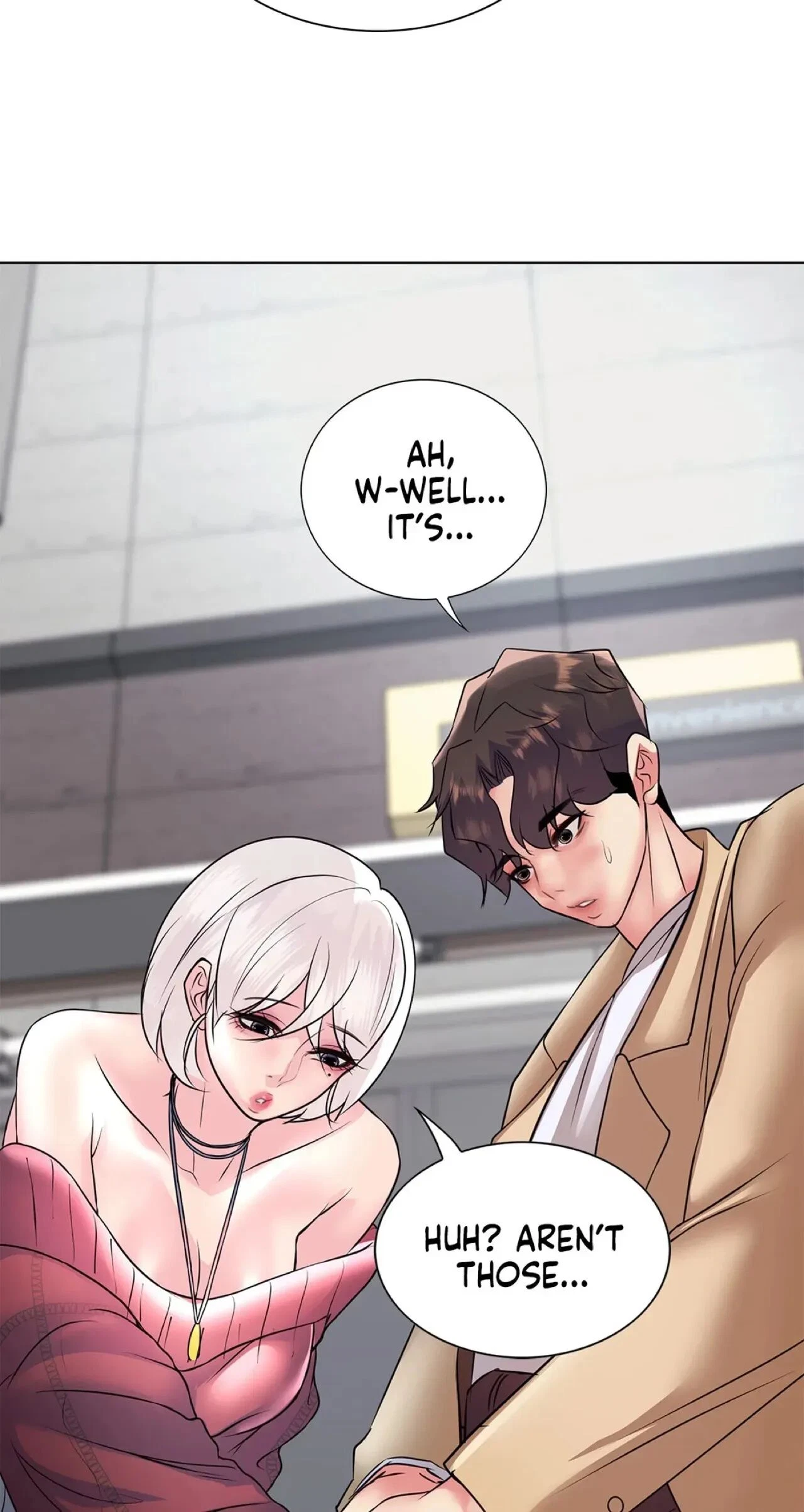 Chapter 26, page 91