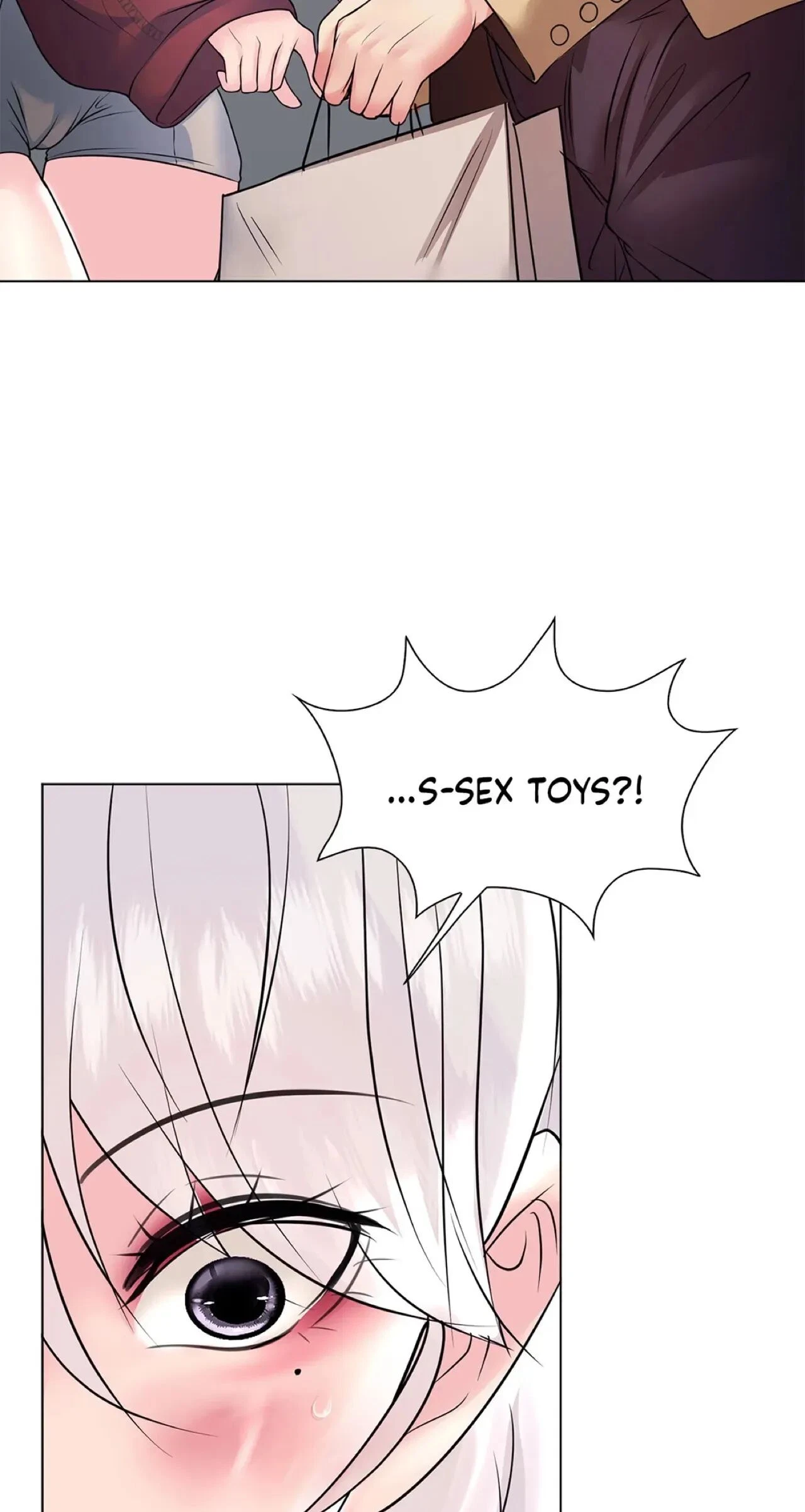 Chapter 26, page 92