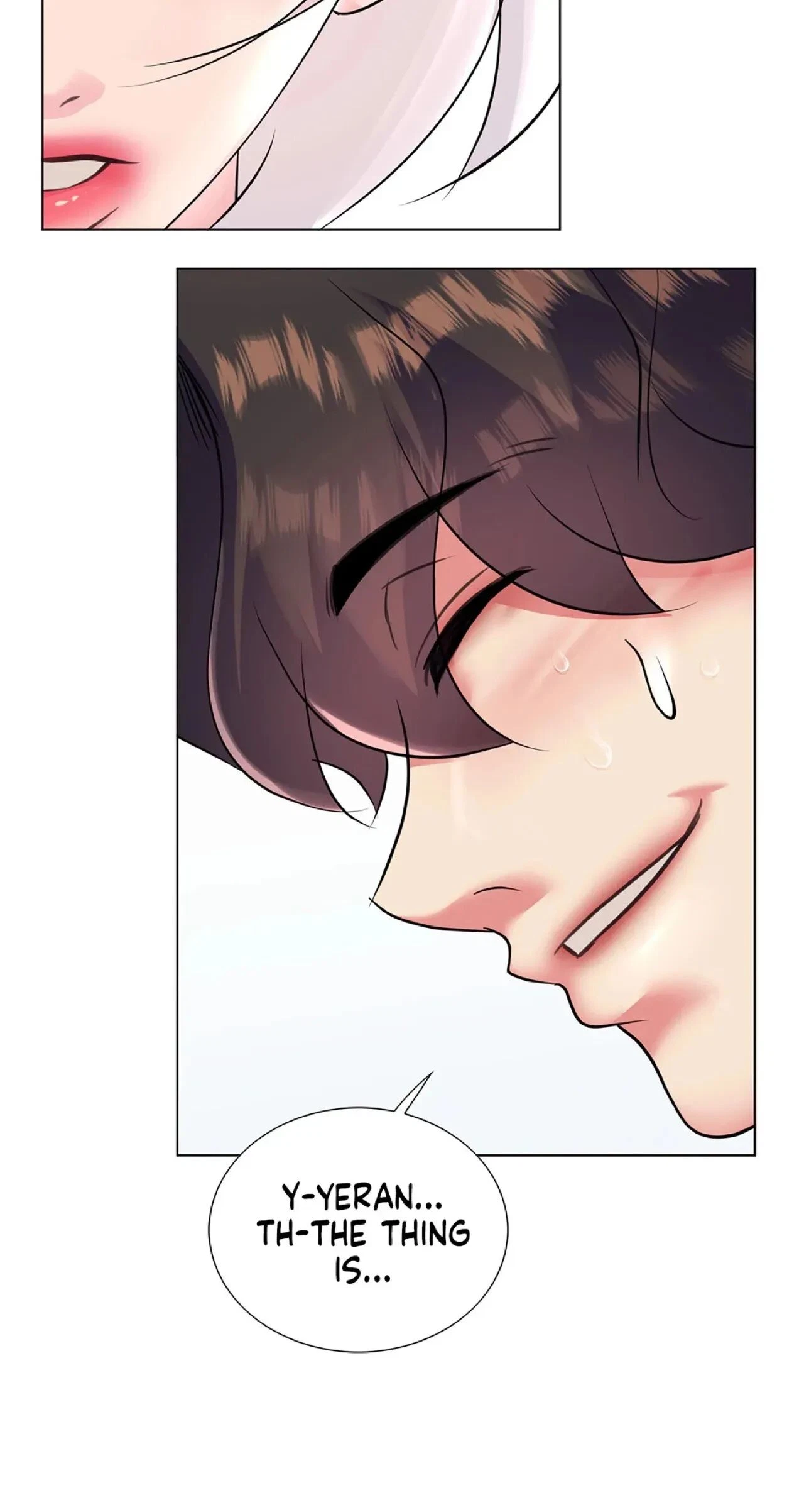Chapter 26, page 93