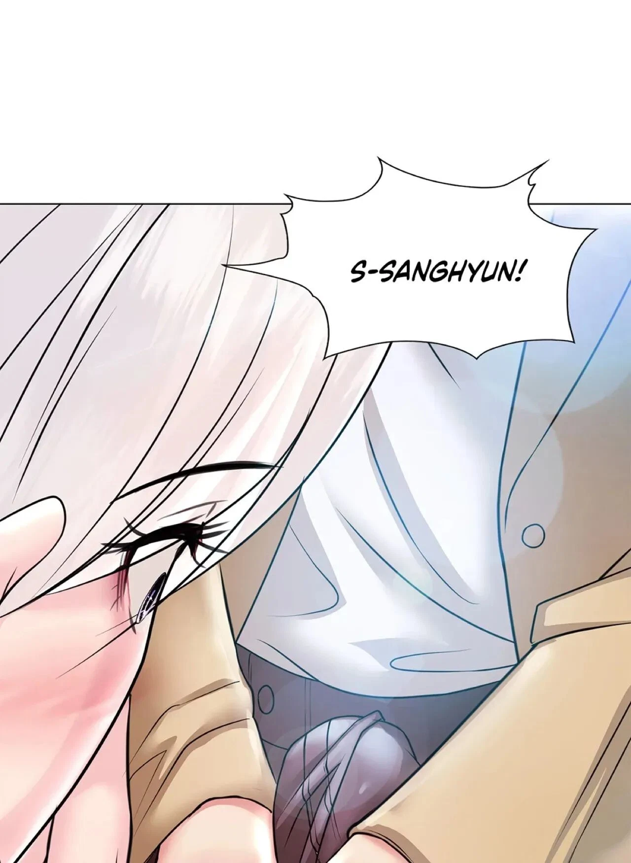 Chapter 26, page 94