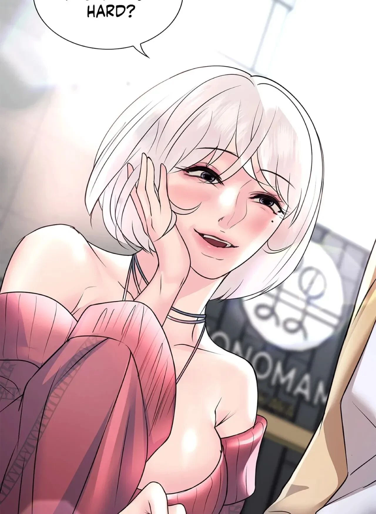 Chapter 26, page 96