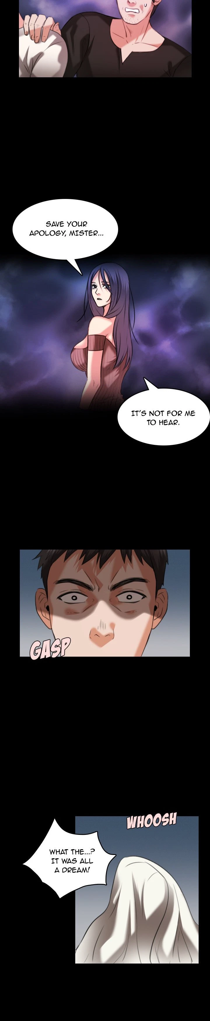 The Island Chapter 36, page 2