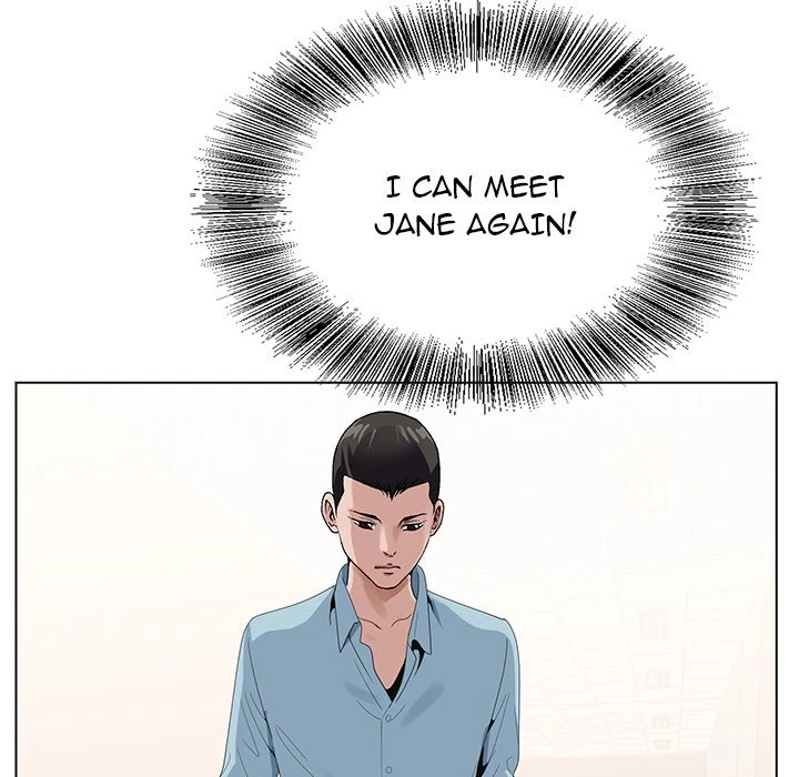 Chapter 20, page 104