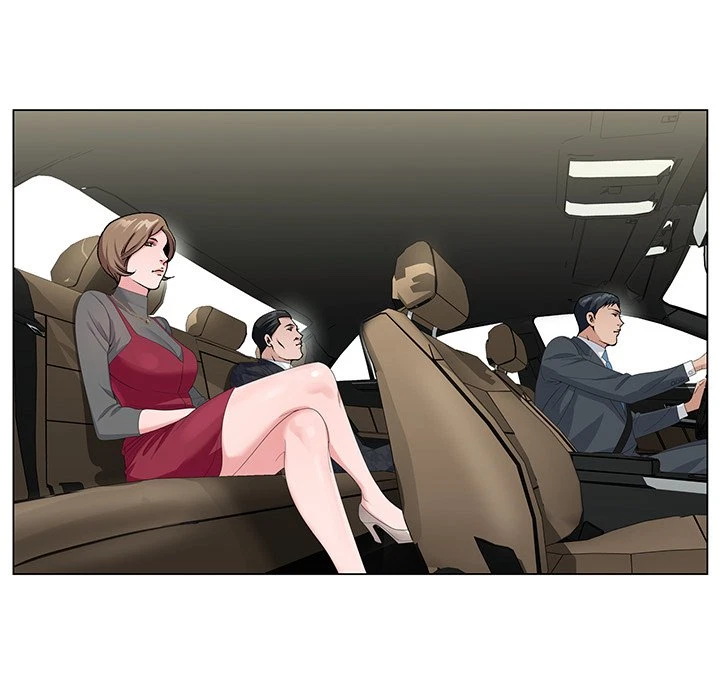 Chapter 20, page 109