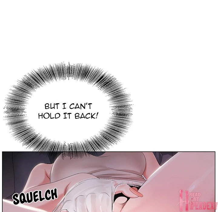 Chapter 20, page 11