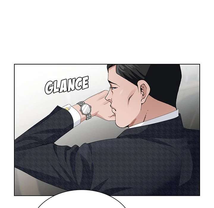 Chapter 20, page 110