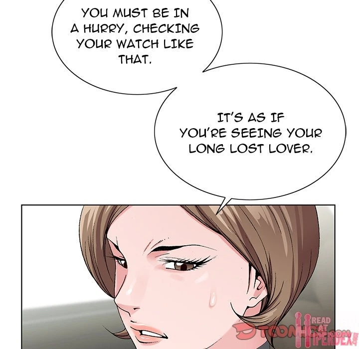 Chapter 20, page 111