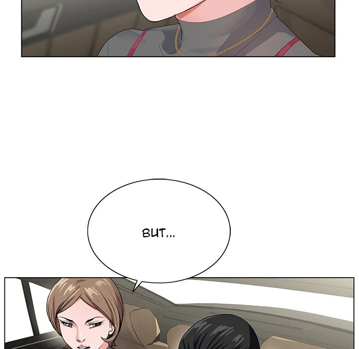 Chapter 20, page 112