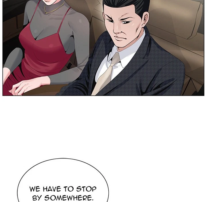 Chapter 20, page 113