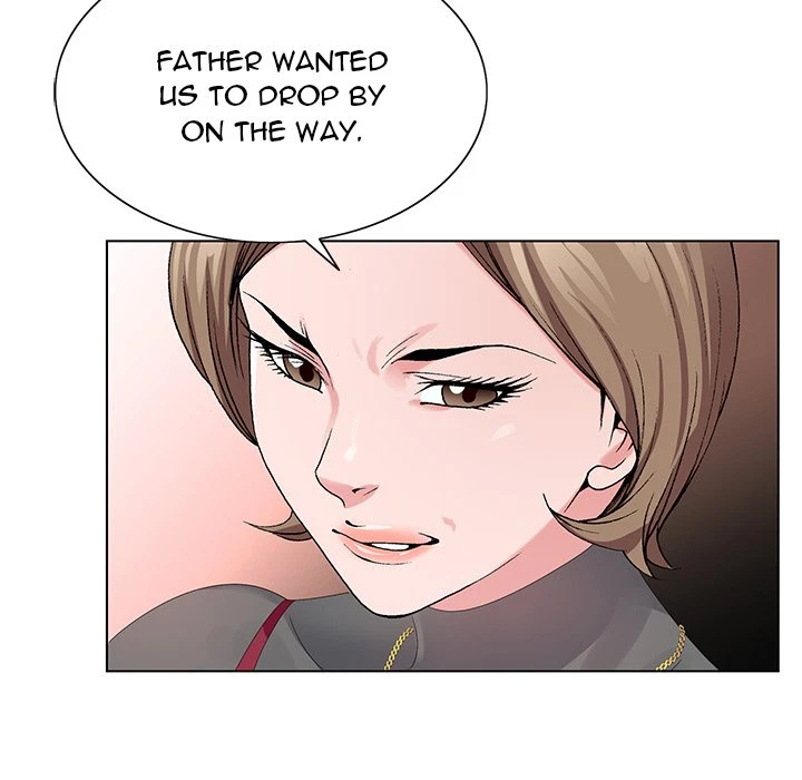 Chapter 20, page 115