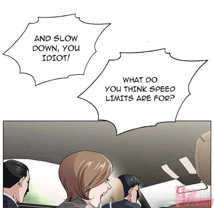 Chapter 20, page 116