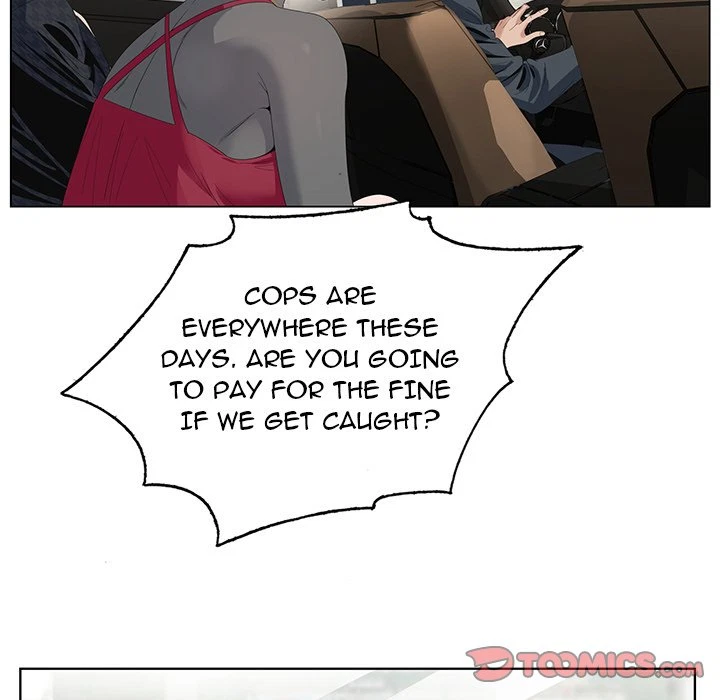 Chapter 20, page 117