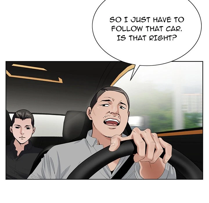 Chapter 20, page 119