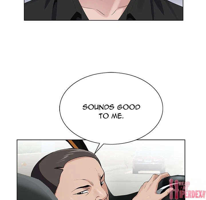 Chapter 20, page 121