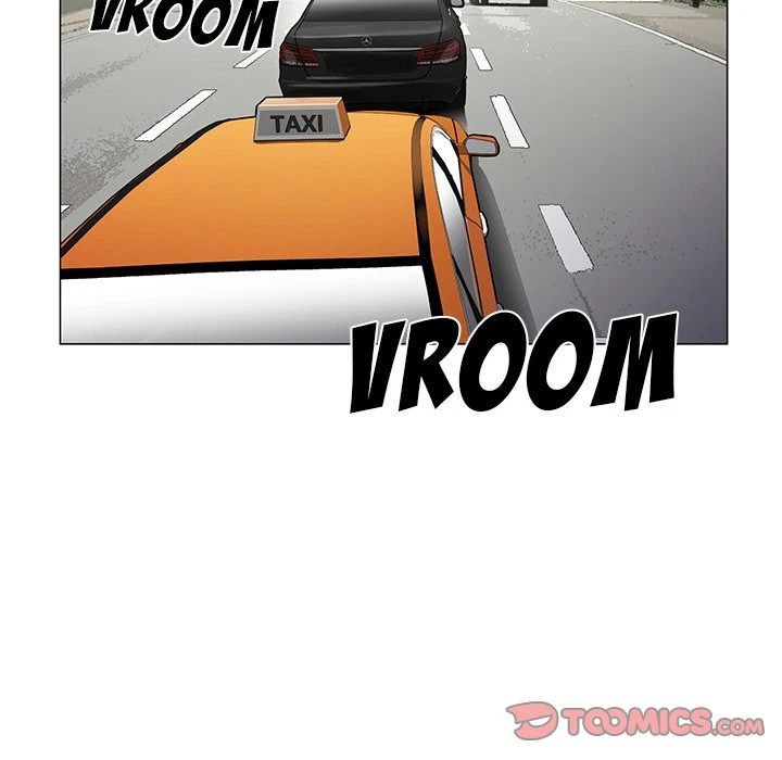 Chapter 20, page 123
