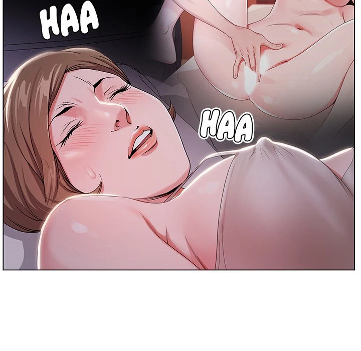 Chapter 20, page 13