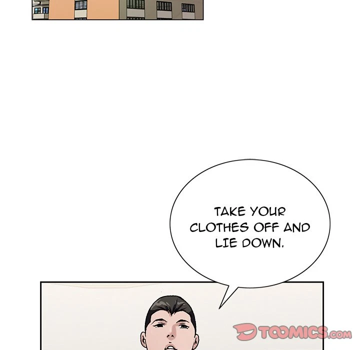 Chapter 20, page 18