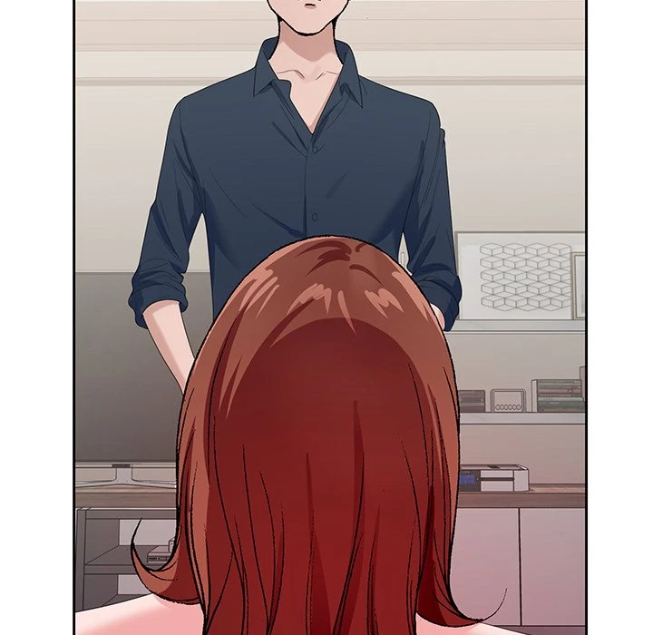 Chapter 20, page 19