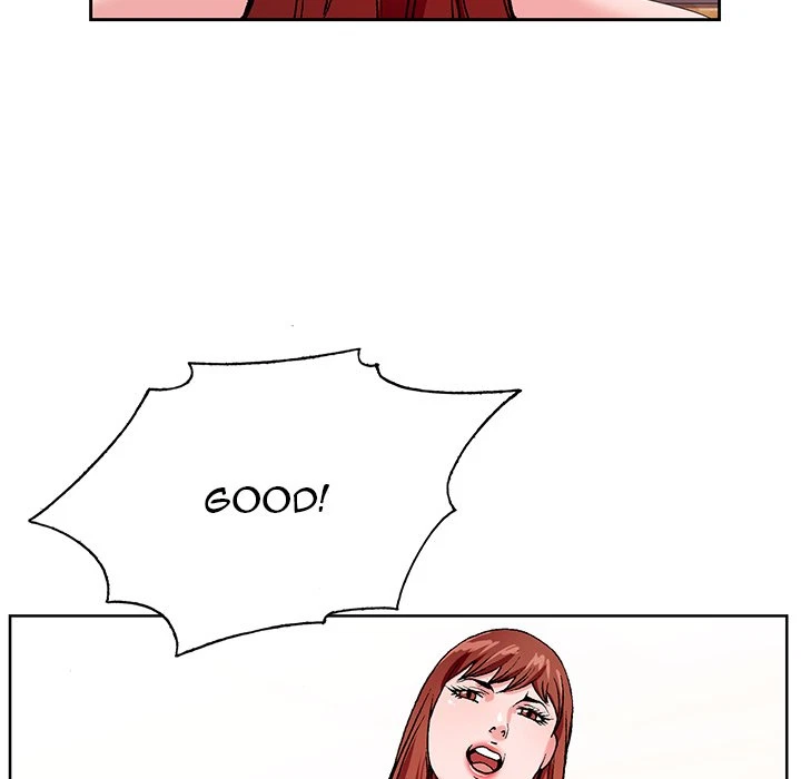 Chapter 20, page 20