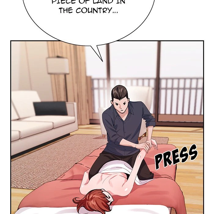 Chapter 20, page 28