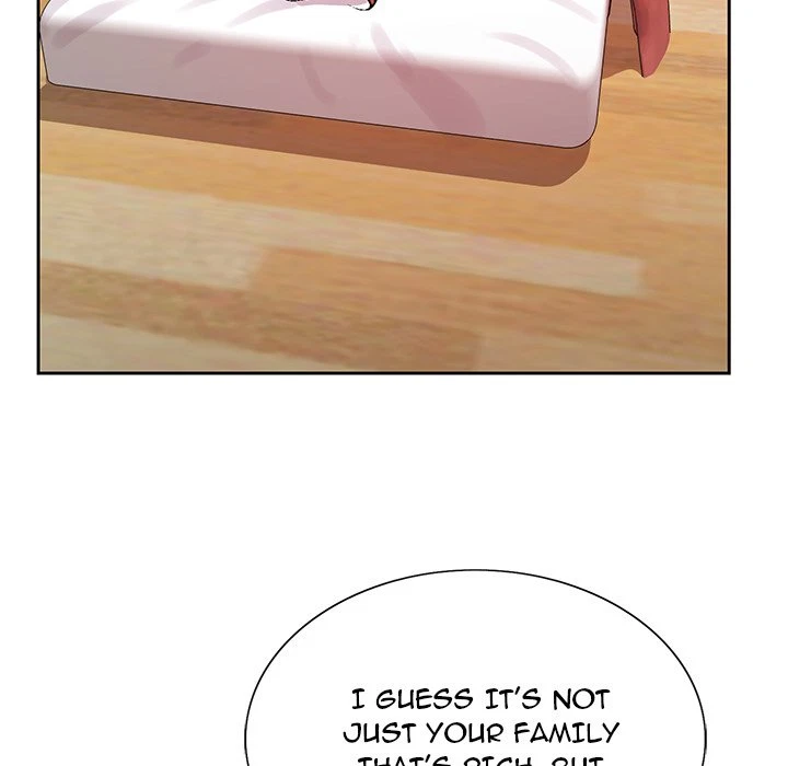 Chapter 20, page 29
