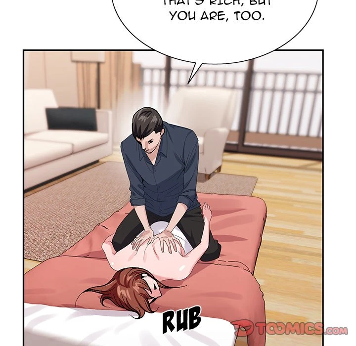 Chapter 20, page 30