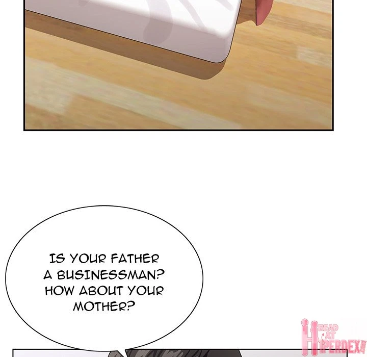 Chapter 20, page 31