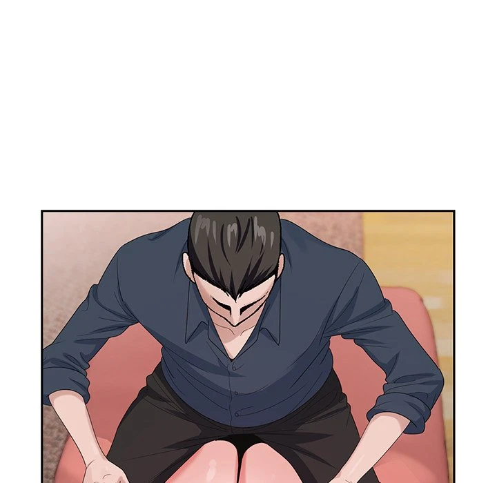 Chapter 20, page 34