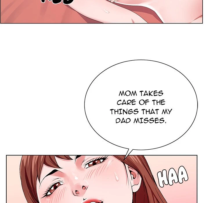 Chapter 20, page 37