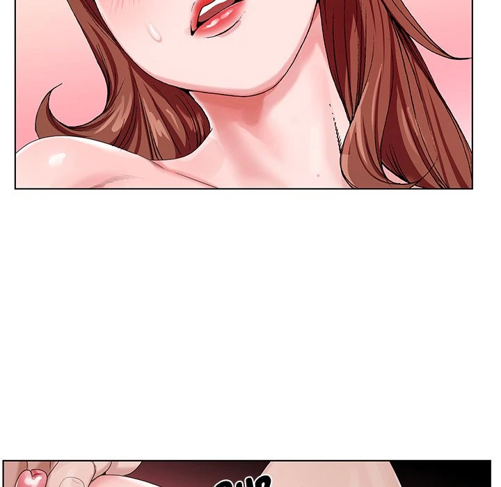 Chapter 20, page 38