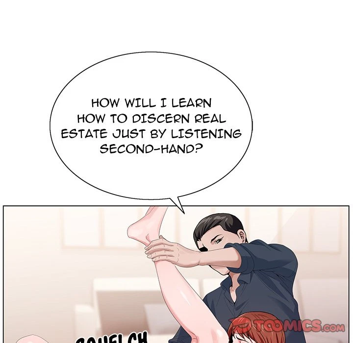 Chapter 20, page 48