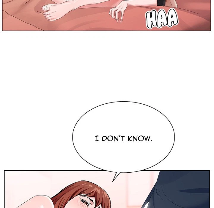 Chapter 20, page 52