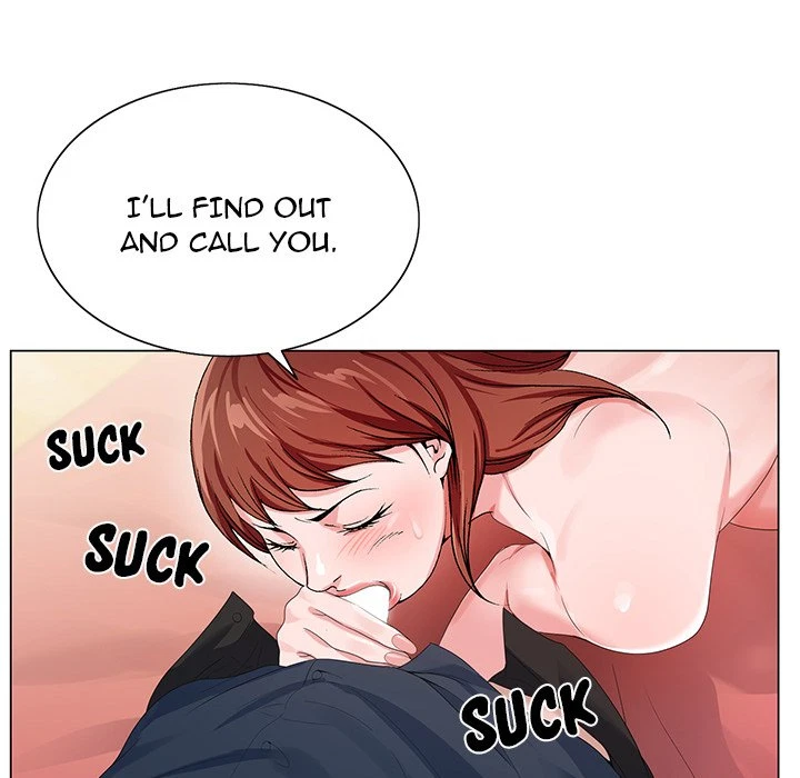 Chapter 20, page 55