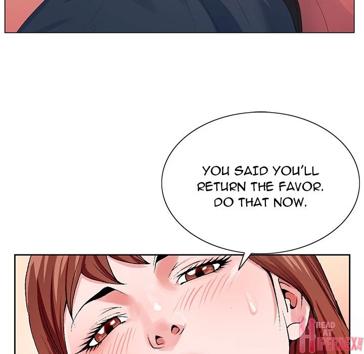 Chapter 20, page 56