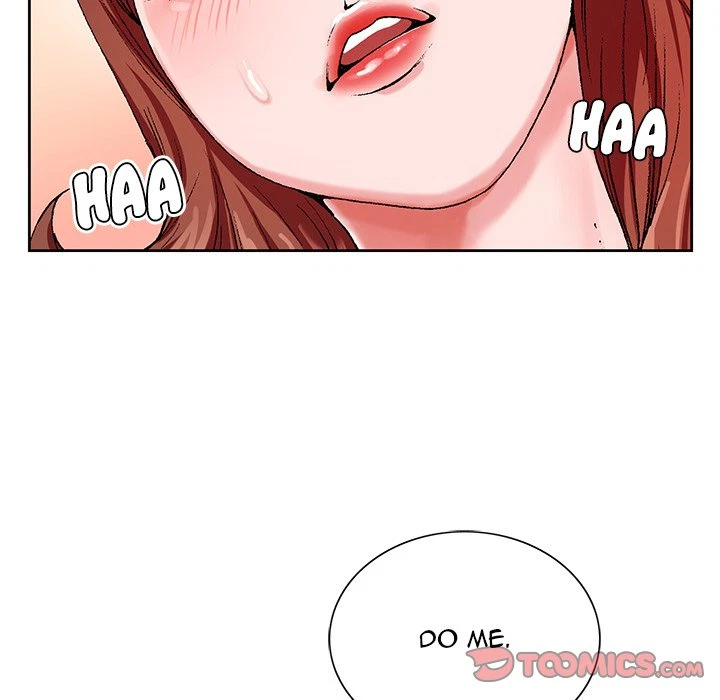 Chapter 20, page 57