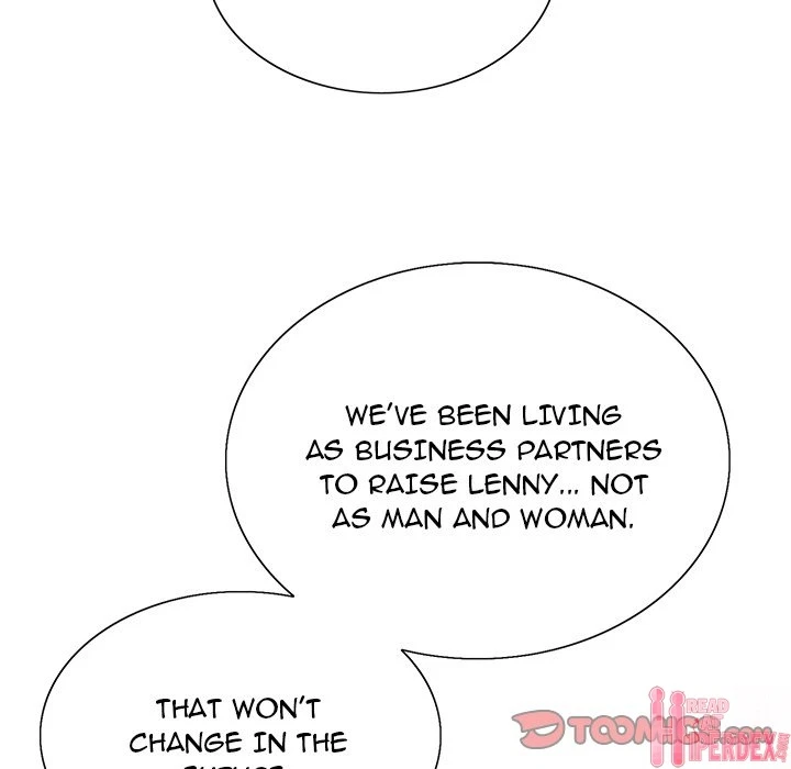 Chapter 20, page 6